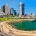 Barangaroo