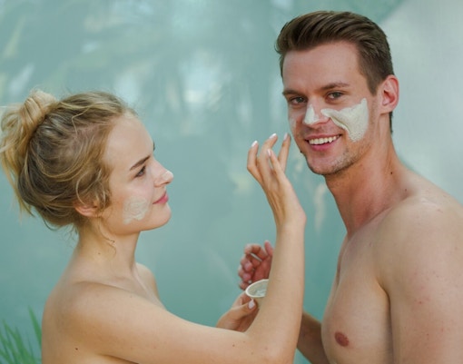 Therme Bucharest Tickets