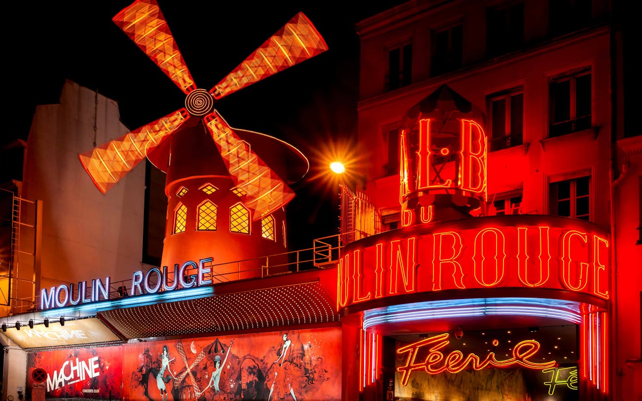 paris: montmartre cheese, charcuterie & wine tasting with audio guide-1