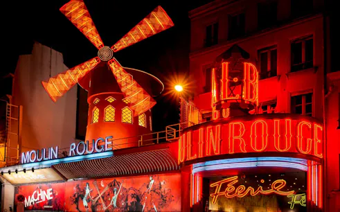 paris : dégustation de fromages, de charcuterie et de vin à montmartre avec audioguide-1
