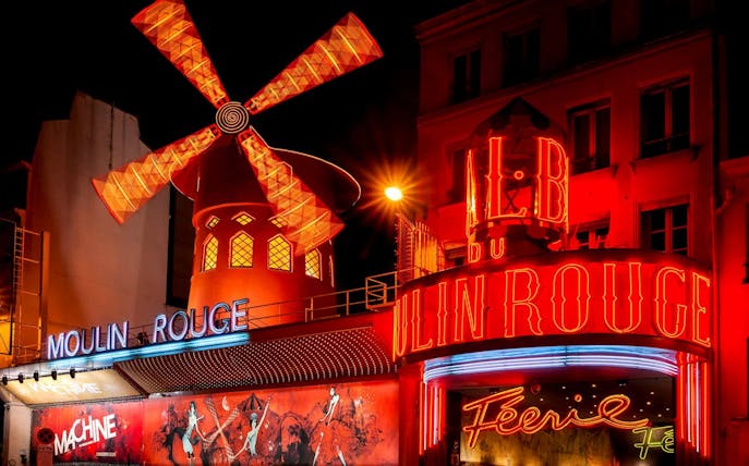 paris: montmartre cheese, charcuterie & wine tasting with audio guide-1