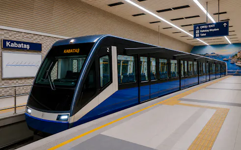 ingresso digital qr para várias viagens no transporte público de istambul-1
