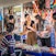 Wang Lang Market