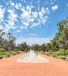 Bosques de Palermo