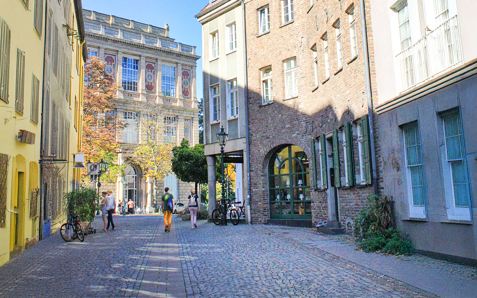 Kunstacademie