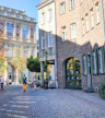 Kunstacademie