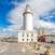 La Farola Lighthouse
