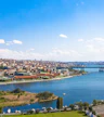 Sarayburnu