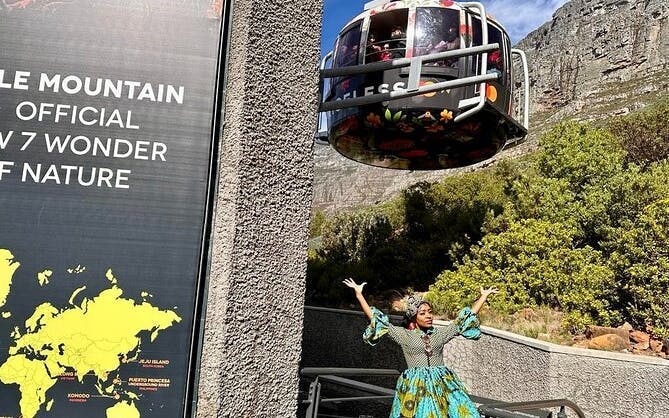 kaapstad: ticket voor de kabelbaan naar de tafelberg-2