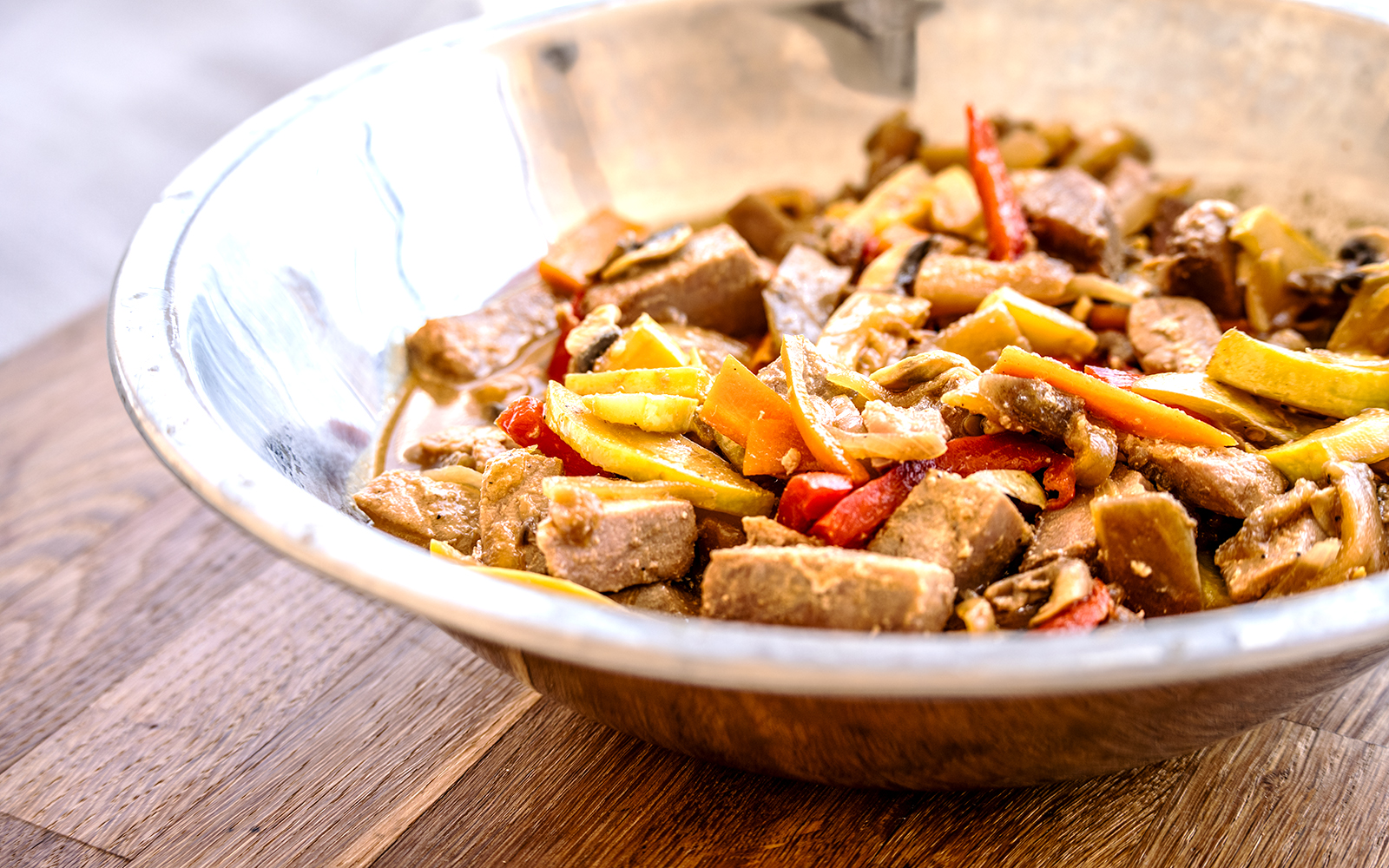 Mallorcan dishes on a table in Mallorca, showcasing local cuisine for a day tour.