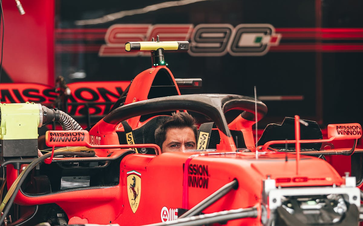 3-day pass to formula 1 hungarian grand prix 2023-6 3-day pass to formula 1 hungarian grand prix 2023-6