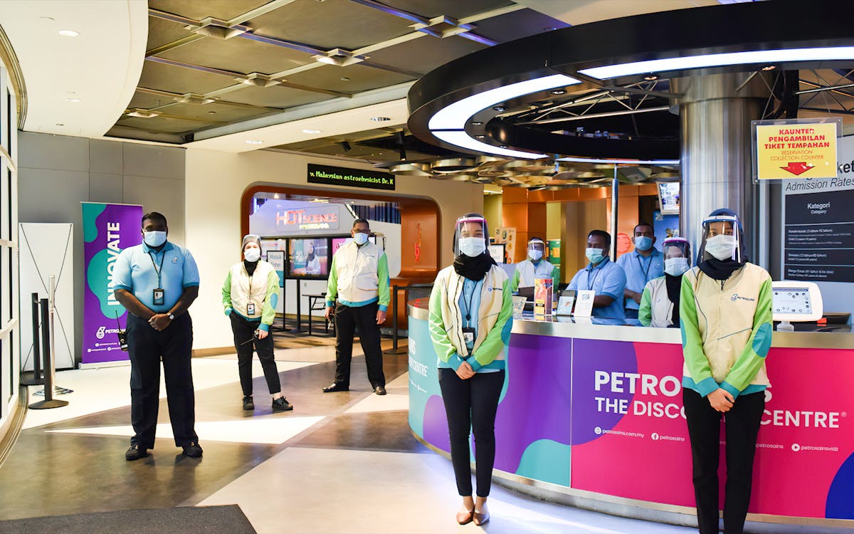 aquaria klcc skip-the-line tickets + petrosains entry tickets-9 aquaria klcc skip-the-line tickets + petrosains entry tickets-9