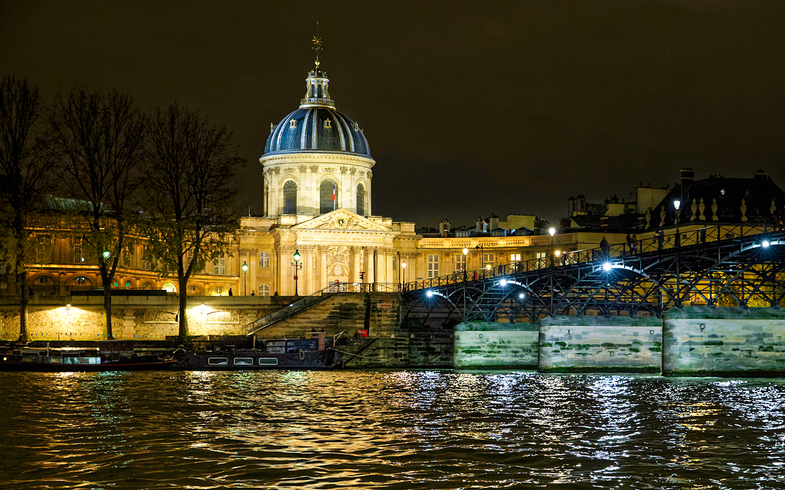 Institut de France
