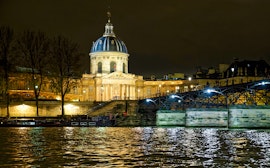 Institut de France