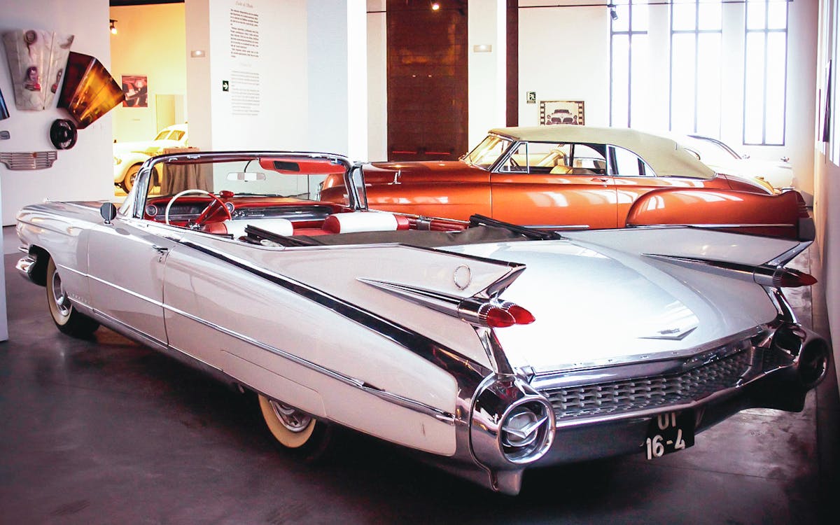 combo: malaga picasso museum + automobile & fashion museum tickets-9 combo: malaga picasso museum + automobile & fashion museum tickets-9
