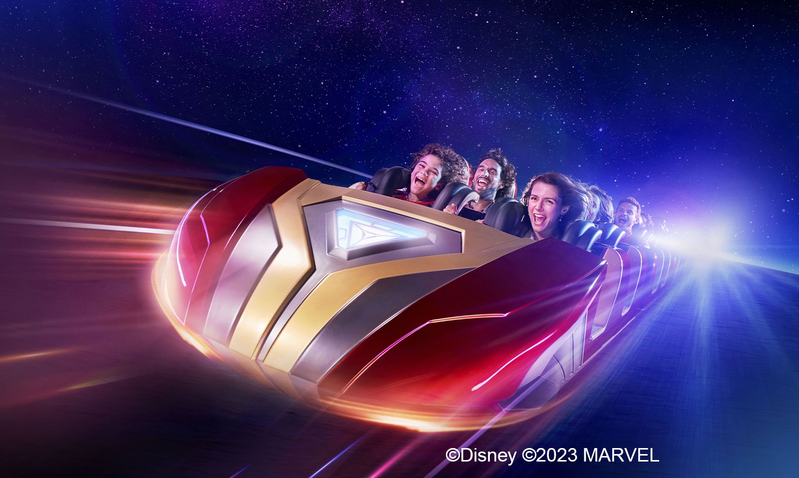 Doge's Palace Guided Tours