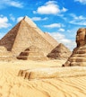 Great Sphinx