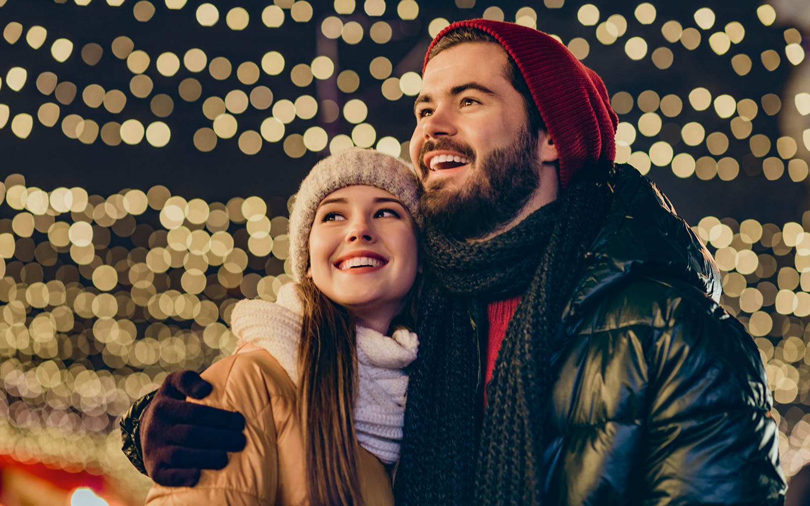 Christmas Cruise in Budapest tips