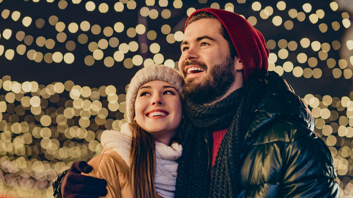 Christmas Cruise in Budapest tips