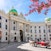 Palacio de Hofburg