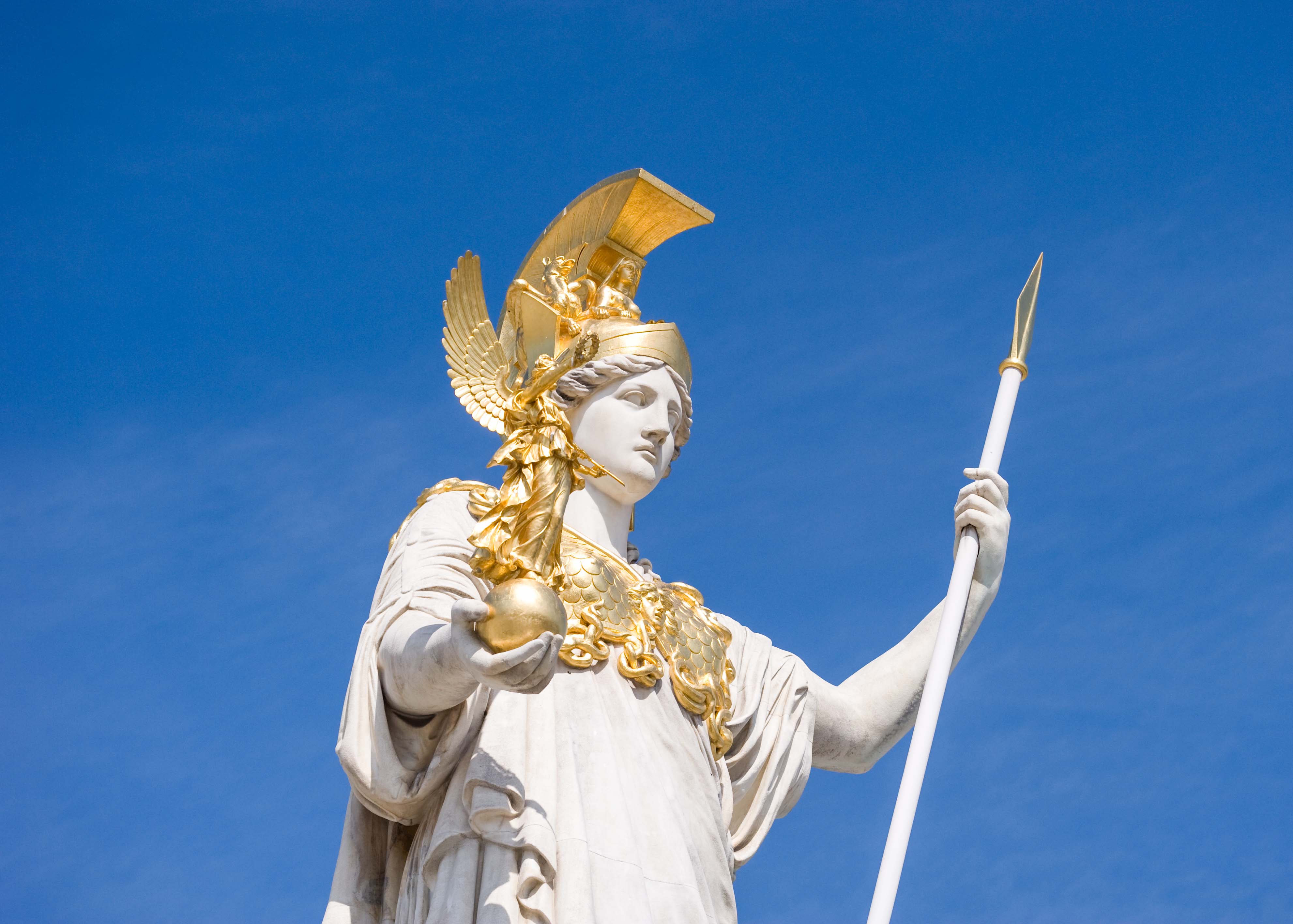 athena nike, temple of athena nike