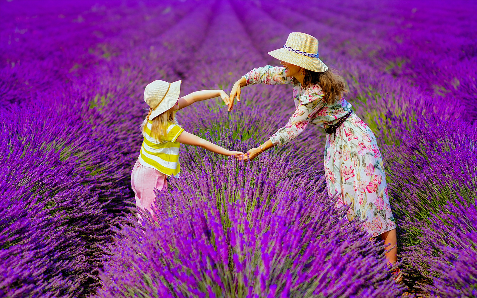 Fotoğraf Durakları