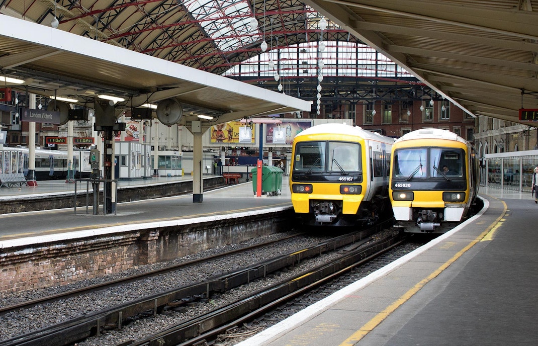 Etihad Stadium | Location, Directions & More