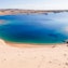 Magic Lake