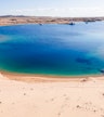 Ras Mohamed National Park