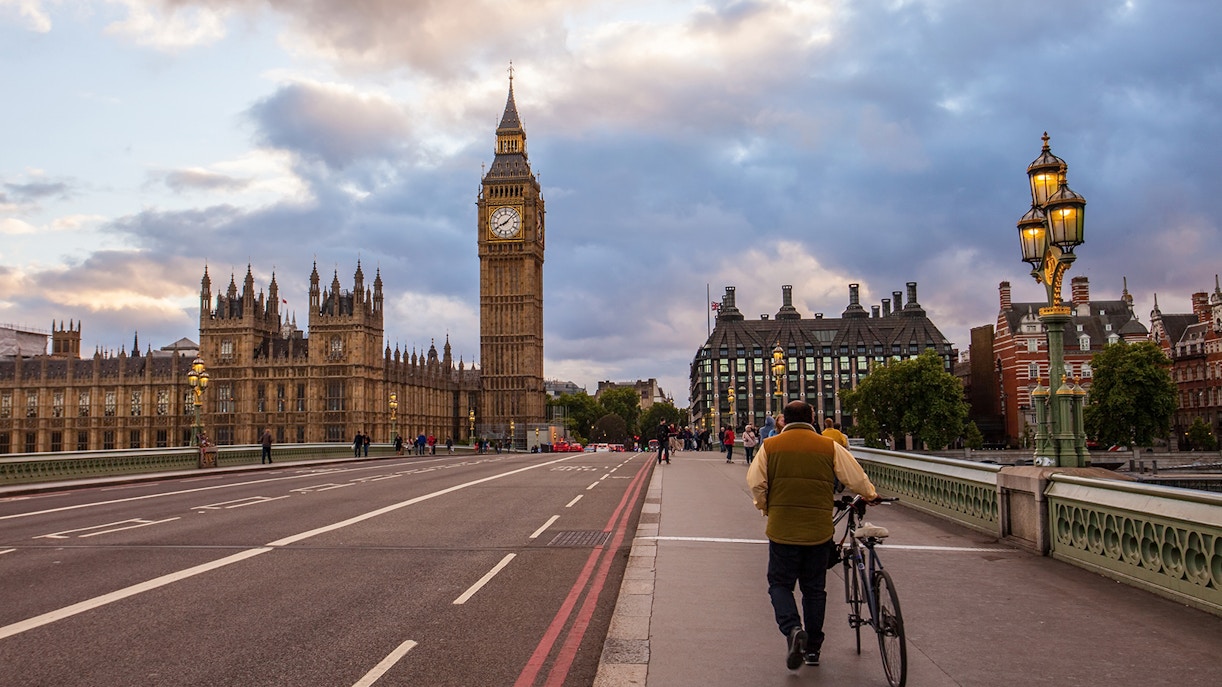 Etihad Stadium | Location, Directions & More