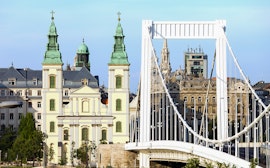 Chiesa parrocchiale del Centro-città