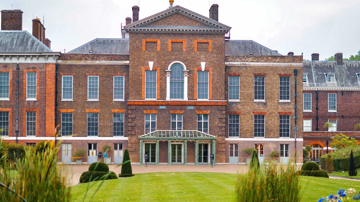 Heathrow Airport transfer services