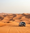 Dubai/Sharjah/Ajman