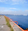 Pirita