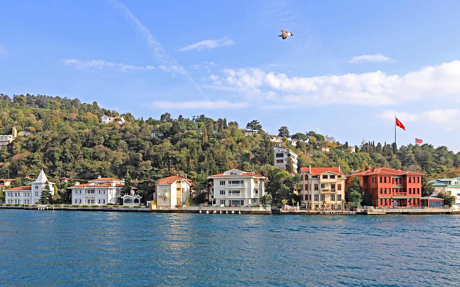 Ченгелькёй