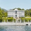 Villa Carlotta