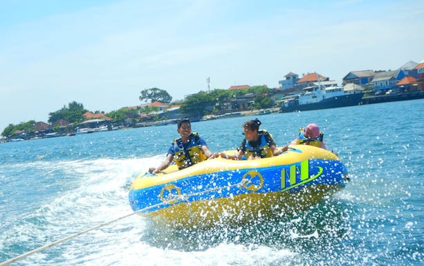 abenteuerliche wasseraktivitäten auf bali mit einer 90-minütigen bali-massage-2