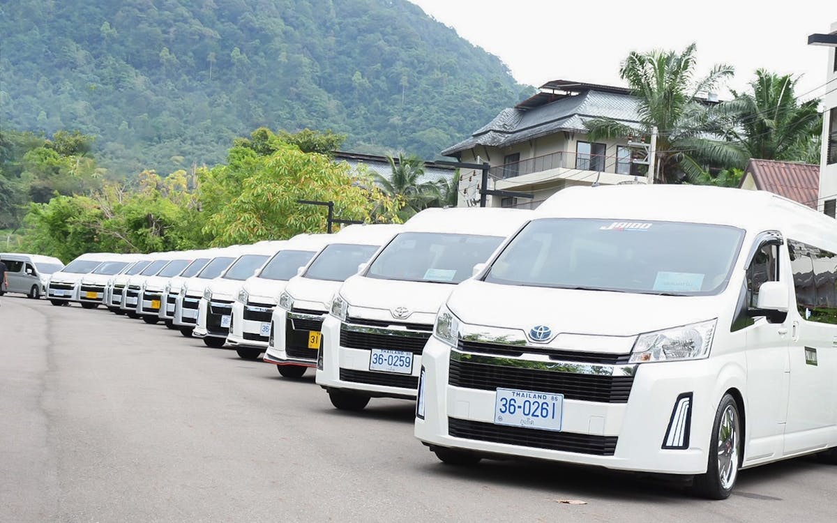 phuket private airport to hotel transfer + sim card-1 phuket private airport to hotel transfer + sim card-1
