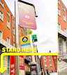 Parnell Square North