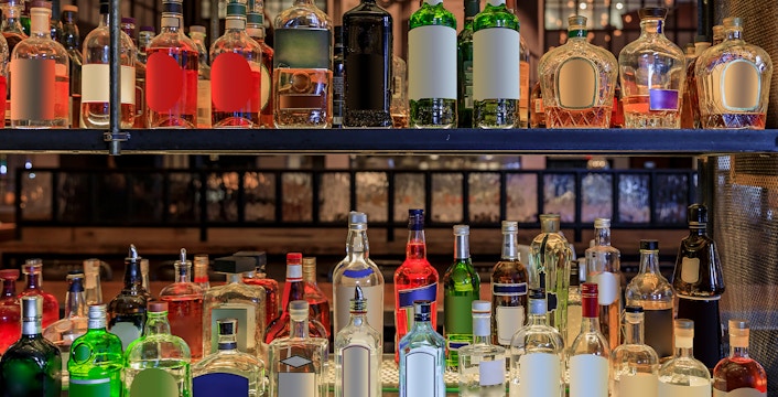 American Prohibition Museum