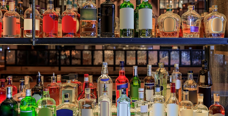 American Prohibition Museum