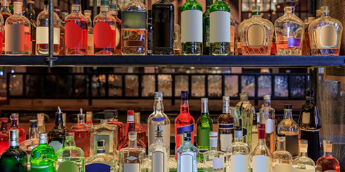 American Prohibition Museum