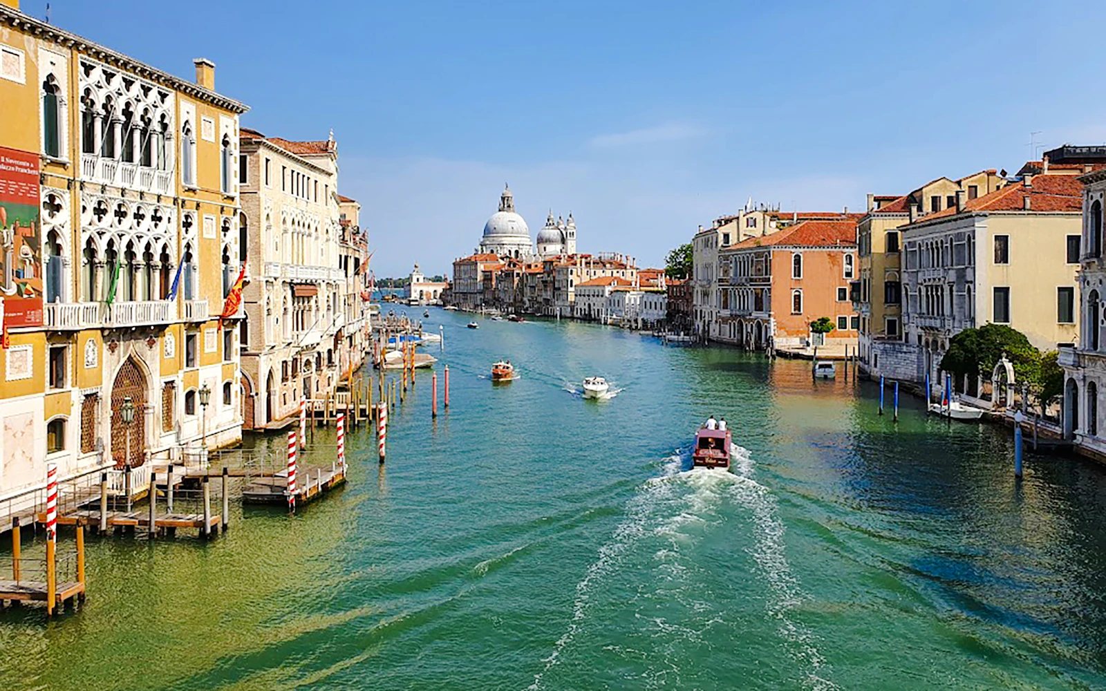 Venice Morning Walking Tour of San Marco and Castello with Gondola Ride