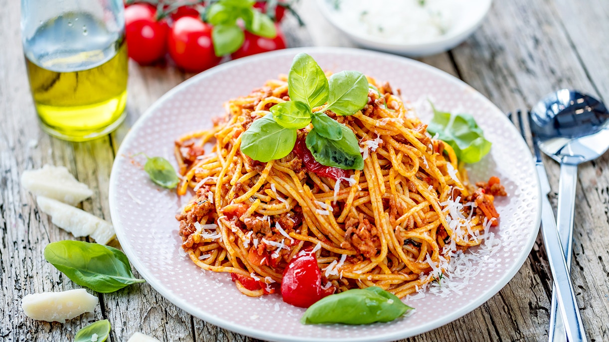 ZSL London Zoo tickets