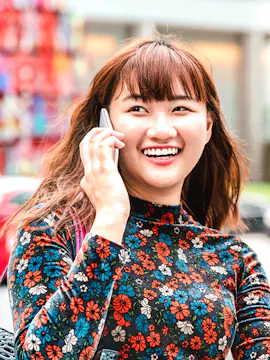Singapore SIM Cards