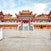 Tempio di Thean Hou