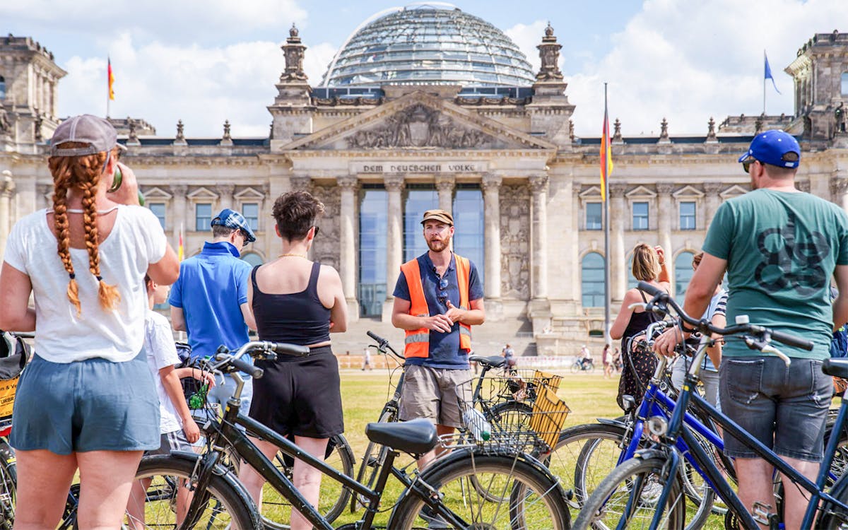 3.5-hour guided bike tour of berlin's best highlights-6 3.5-hour guided bike tour of berlin's best highlights-6