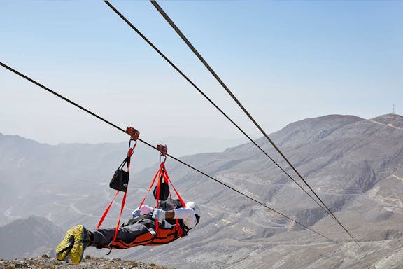 billets pour la tyrolienne jebel jais-7
