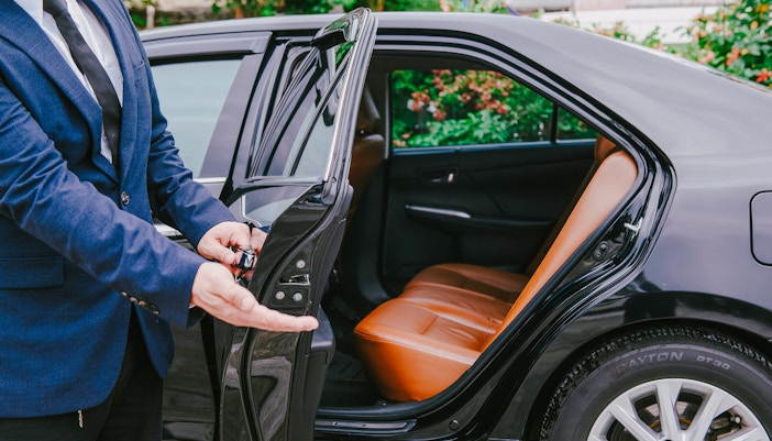 istanbul aeroporto centro