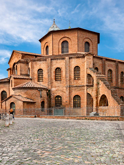 Ravenna